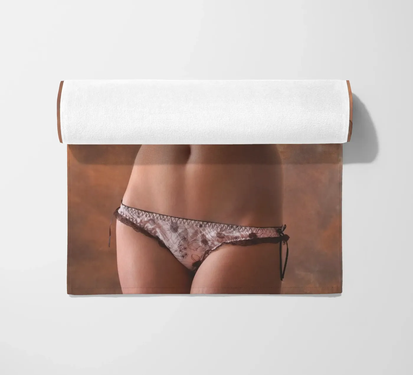 Katy telo mare da Dave Hare Photography