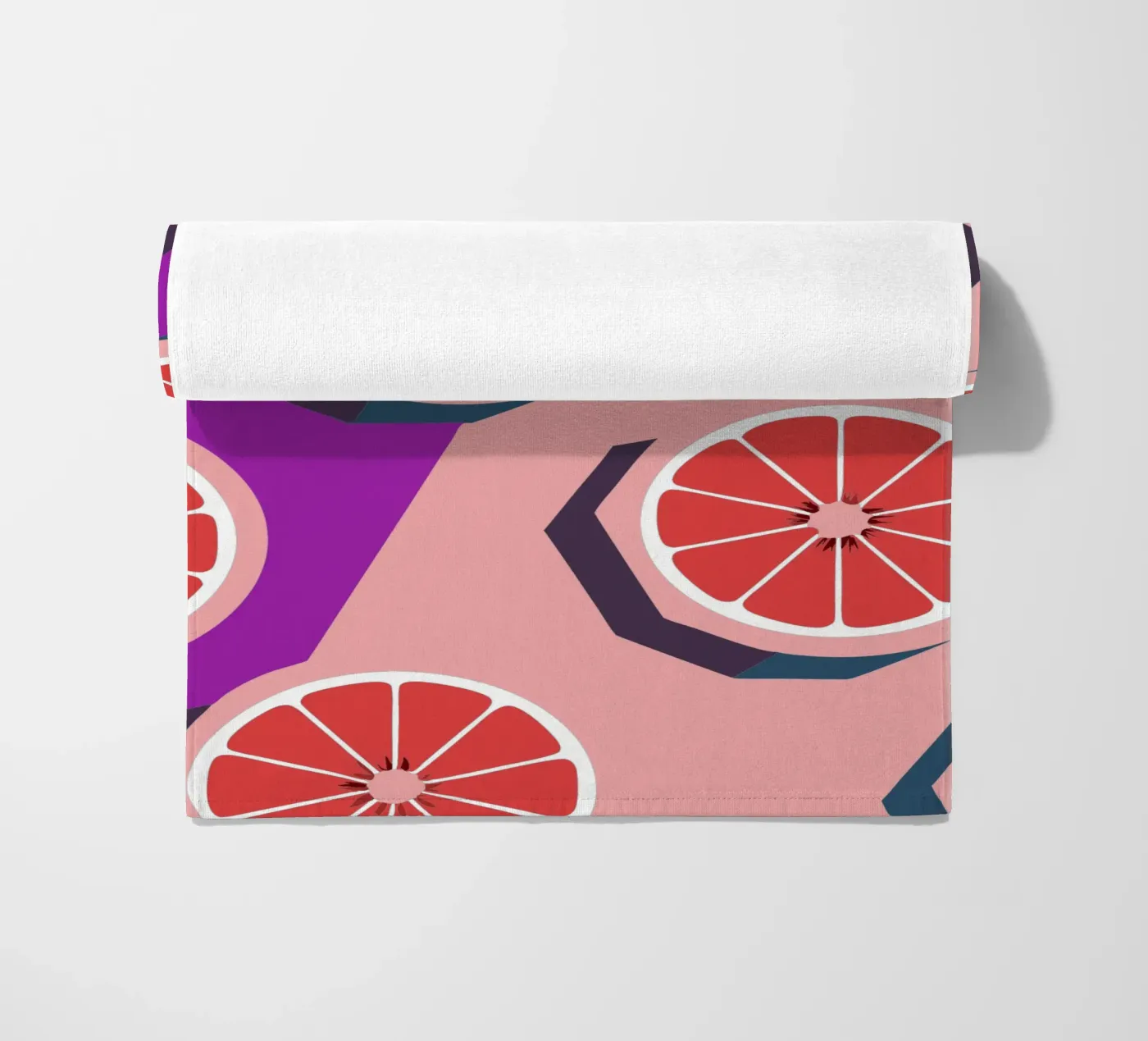 Citrus fruit telo mare da TODAY'S SHOP