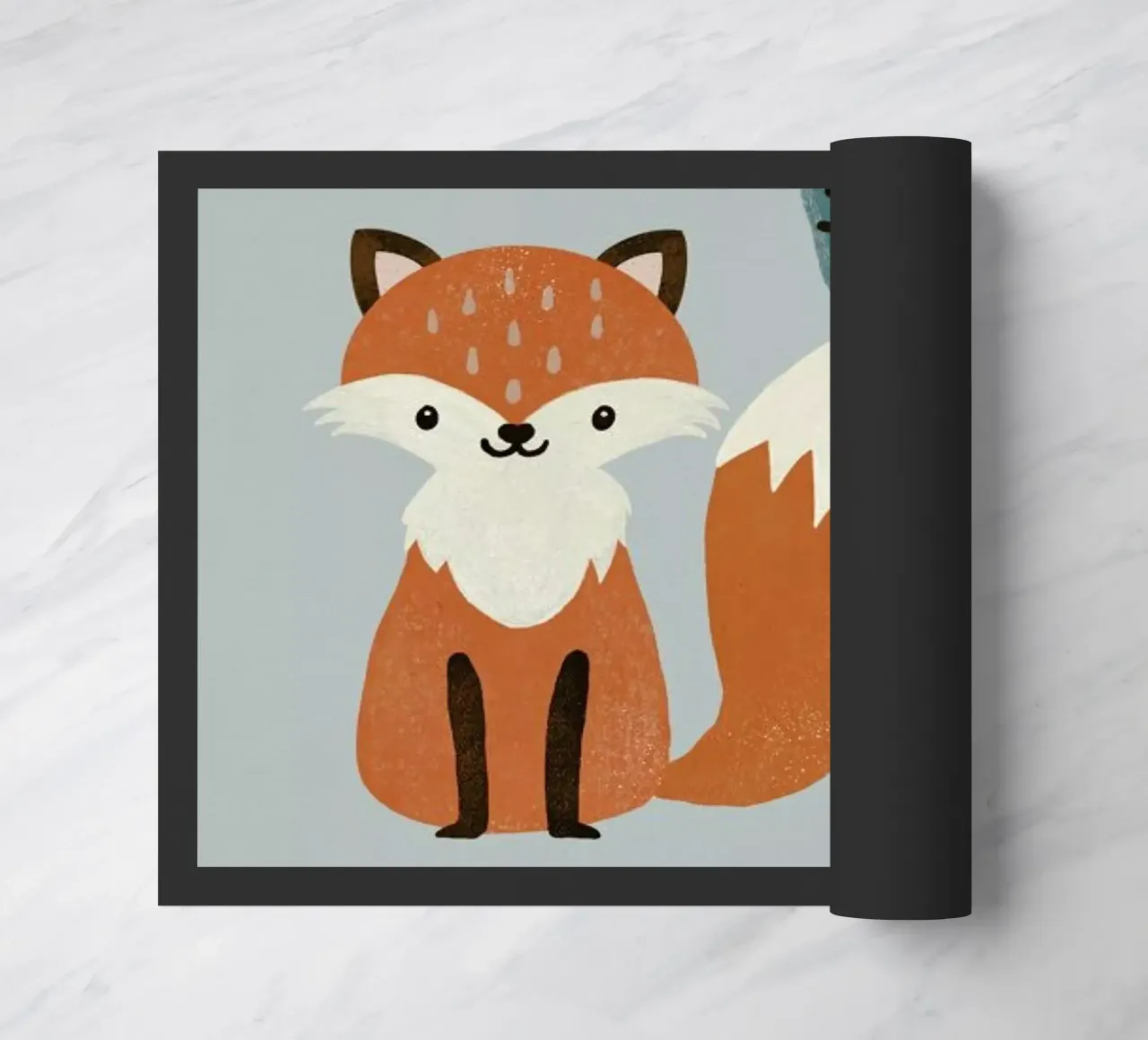 Kiddo no.1 zerbino da Froilein Juno