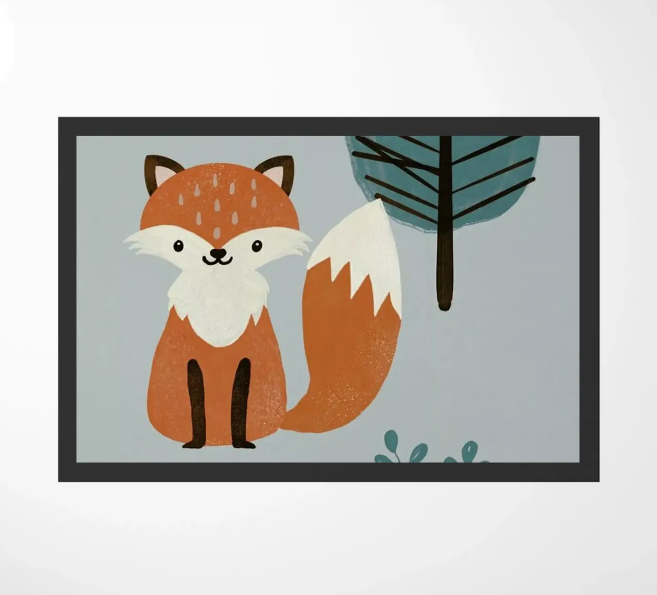 Kiddo no.1 zerbino da Froilein Juno