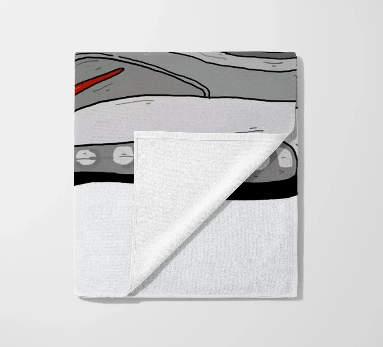 Airmax 97 telo mare da Nick Cocozza