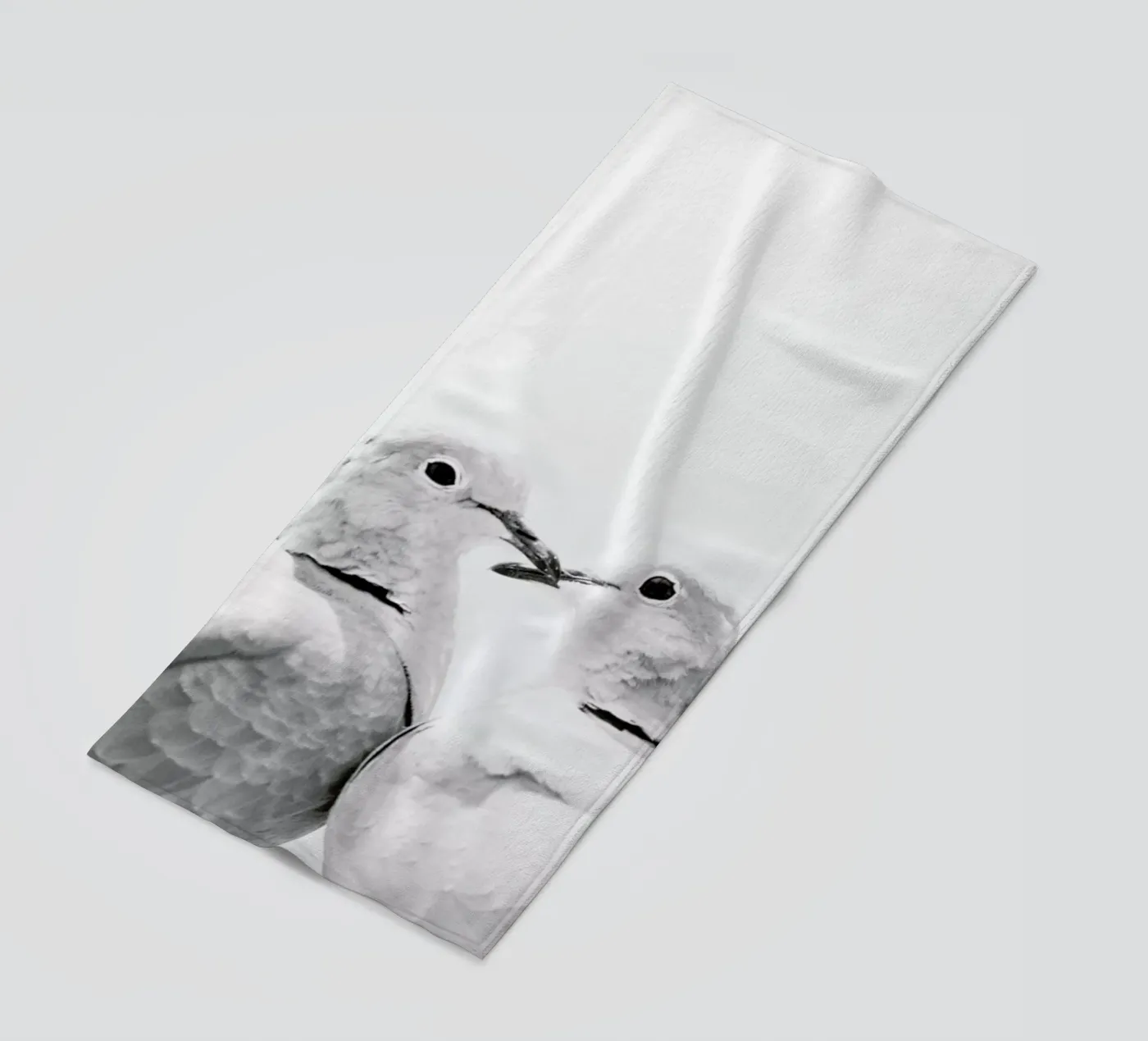 Lovers telo mare da Victoria Frost