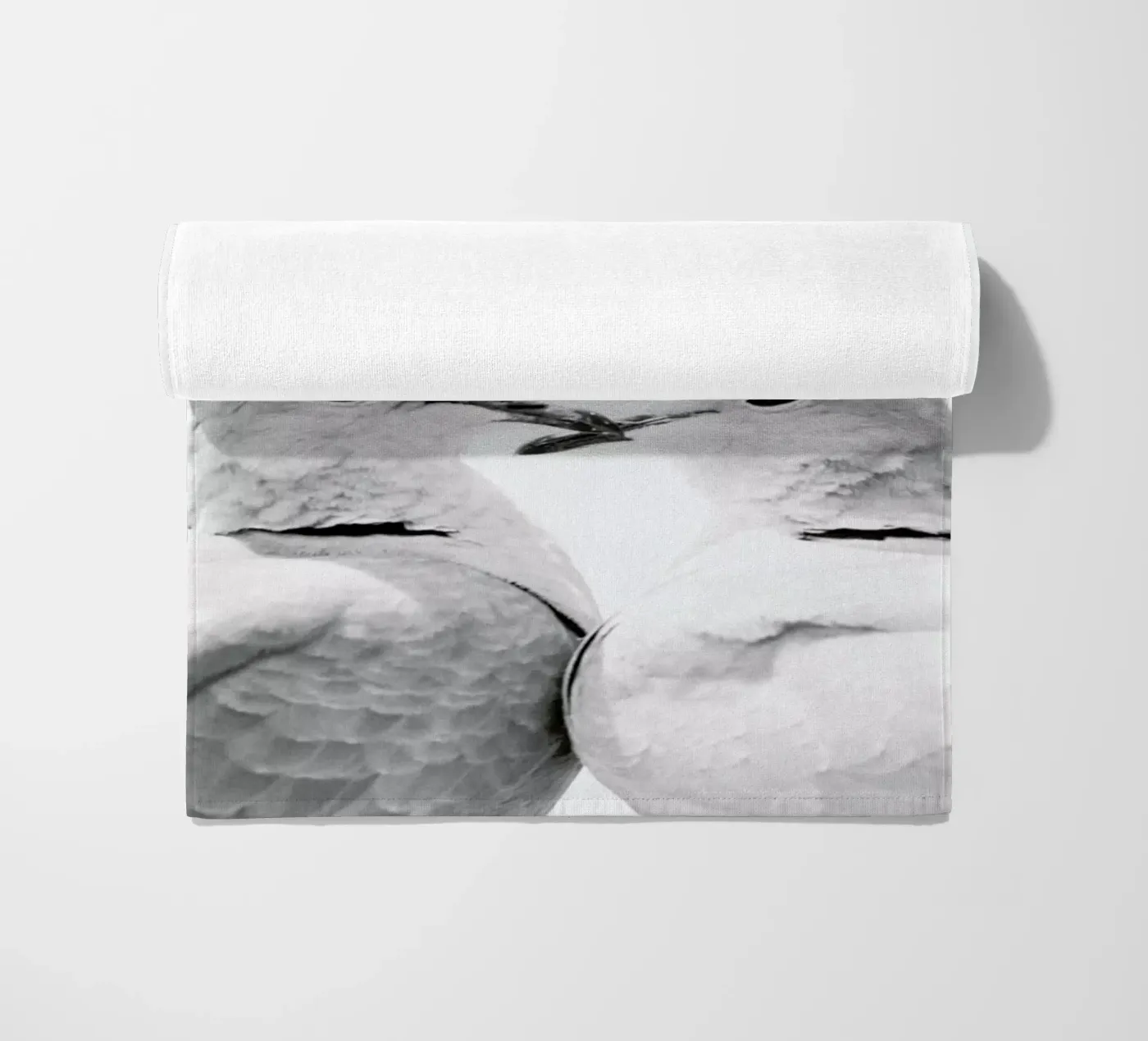 Lovers telo mare da Victoria Frost