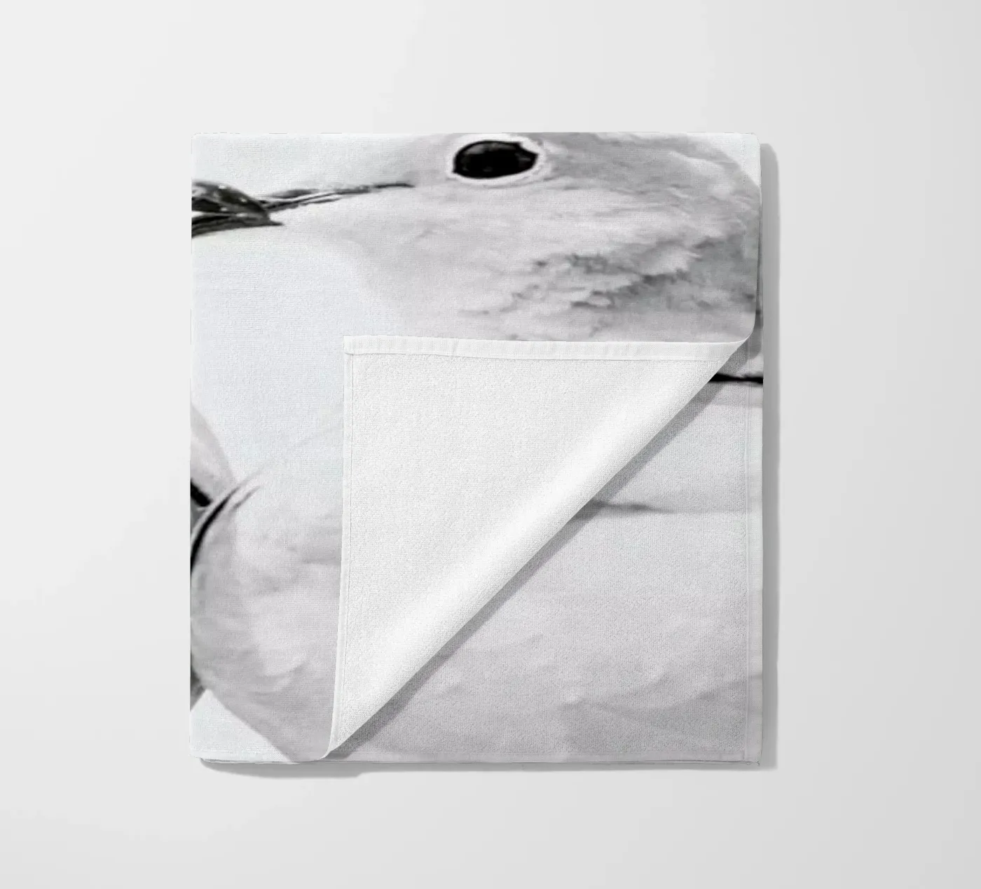 Lovers telo mare da Victoria Frost