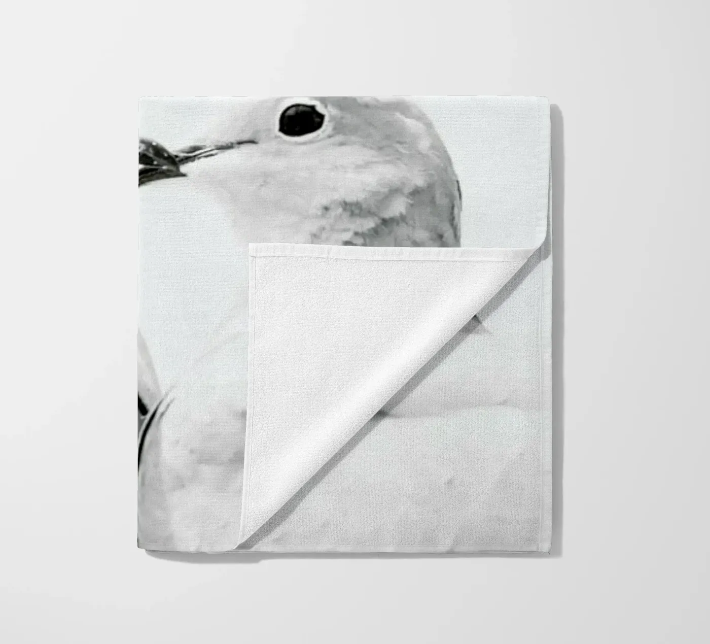 Lovers telo mare da Victoria Frost