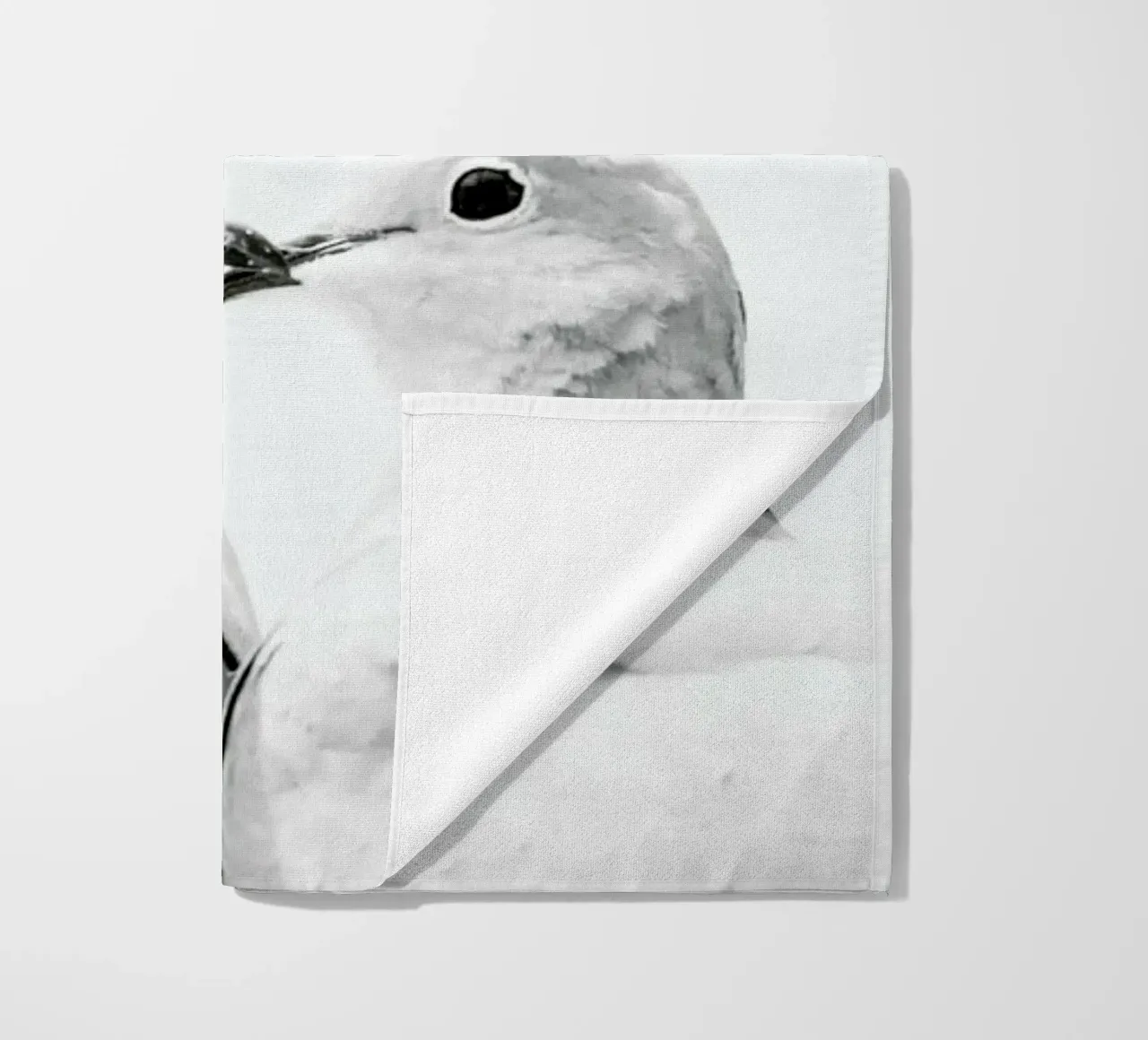 Lovers telo mare da Victoria Frost