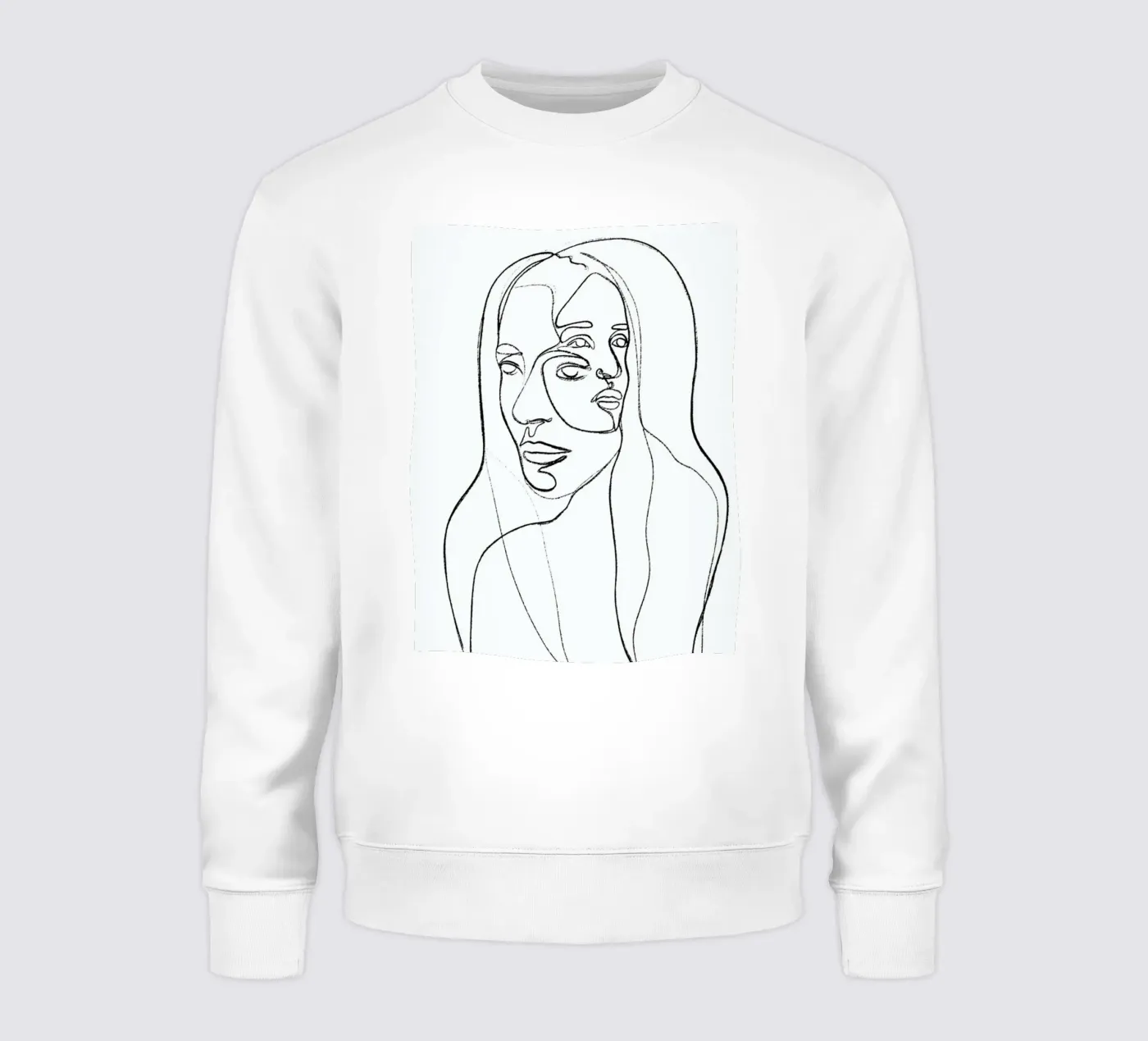 Thoughts felpa da treechild