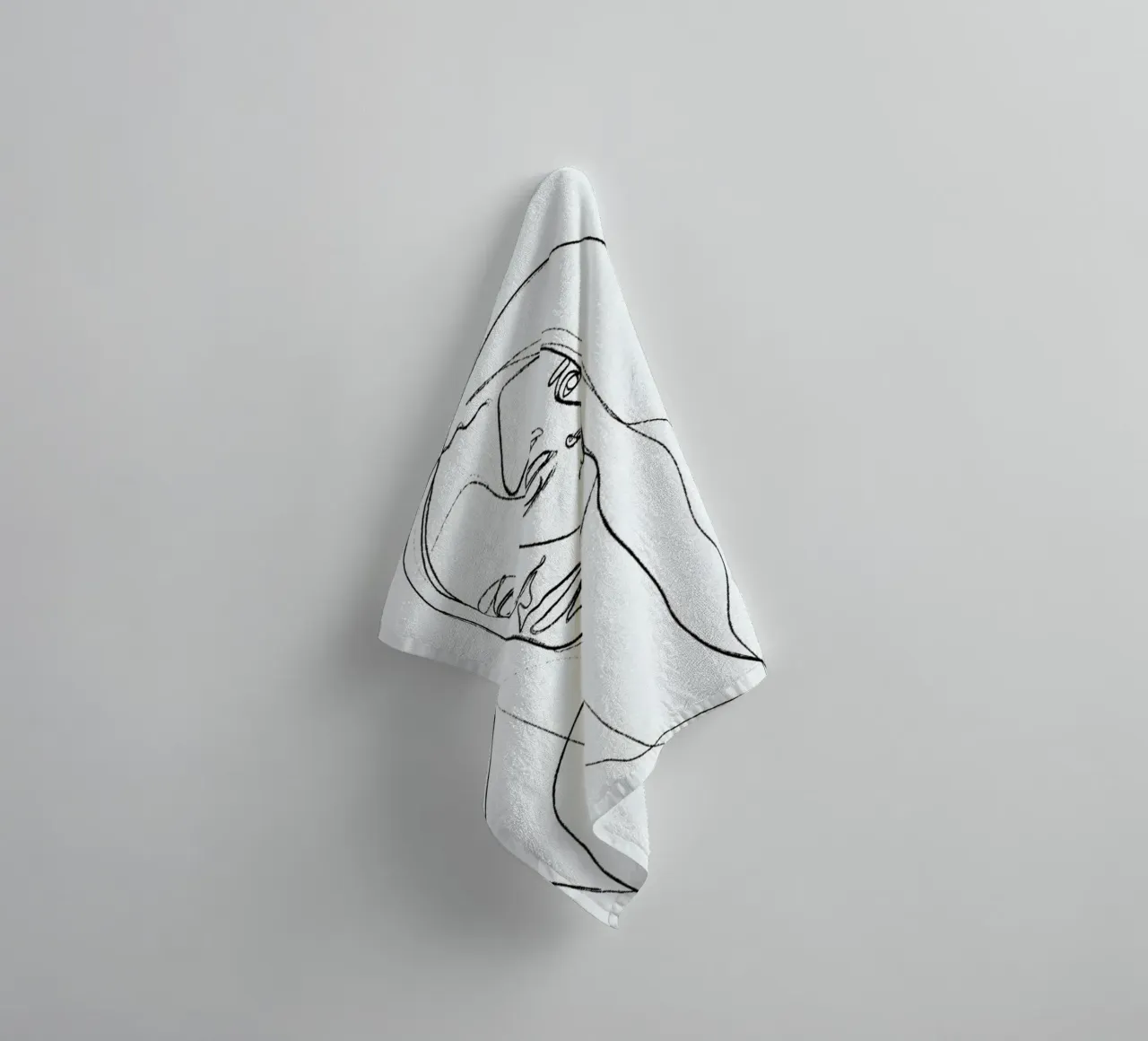 Thoughts product.type.towel-bath common.byCreator treechild