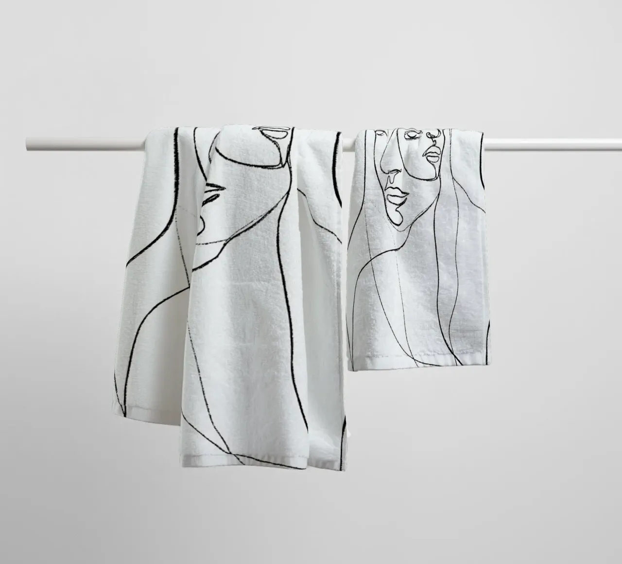 Thoughts product.type.towel-bath common.byCreator treechild