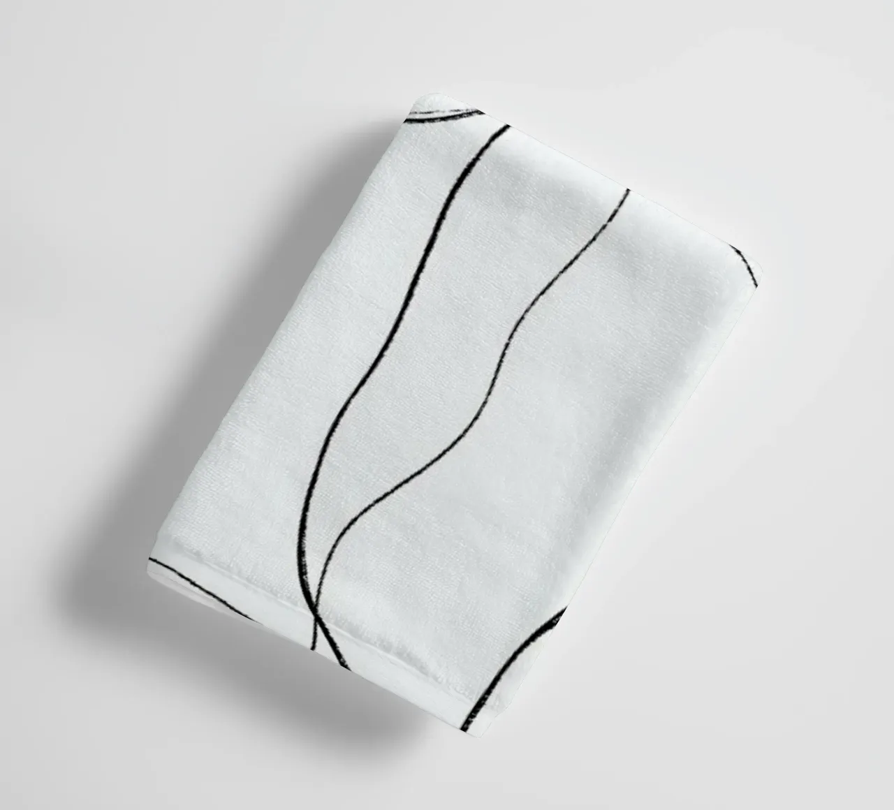 Thoughts product.type.towel-bath common.byCreator treechild