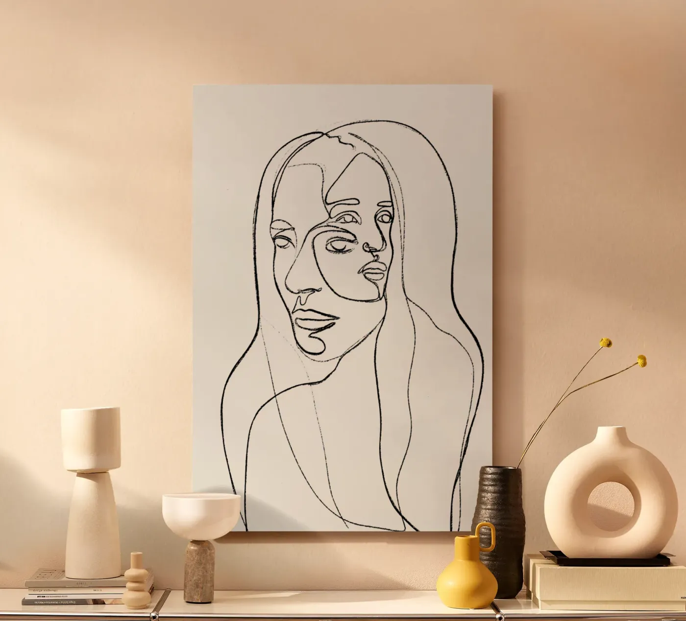 Thoughts panneau forex de treechild