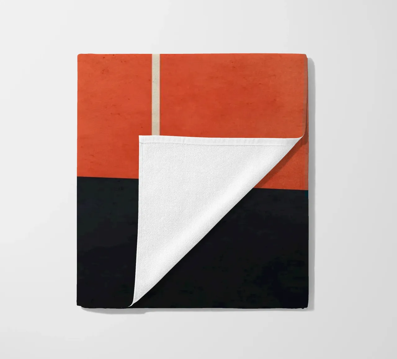 Geometric Shapes no. 6 telo mare da adrianooliveira