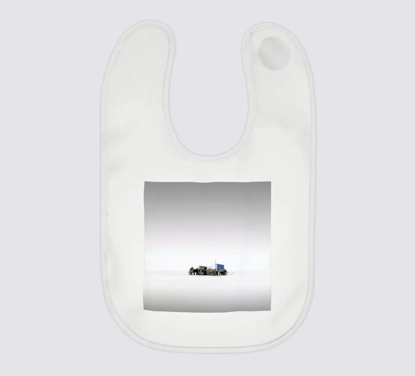 Vecchio Study 15 - Venedig bavaglino da Håggard Photography | Ronny Behnert