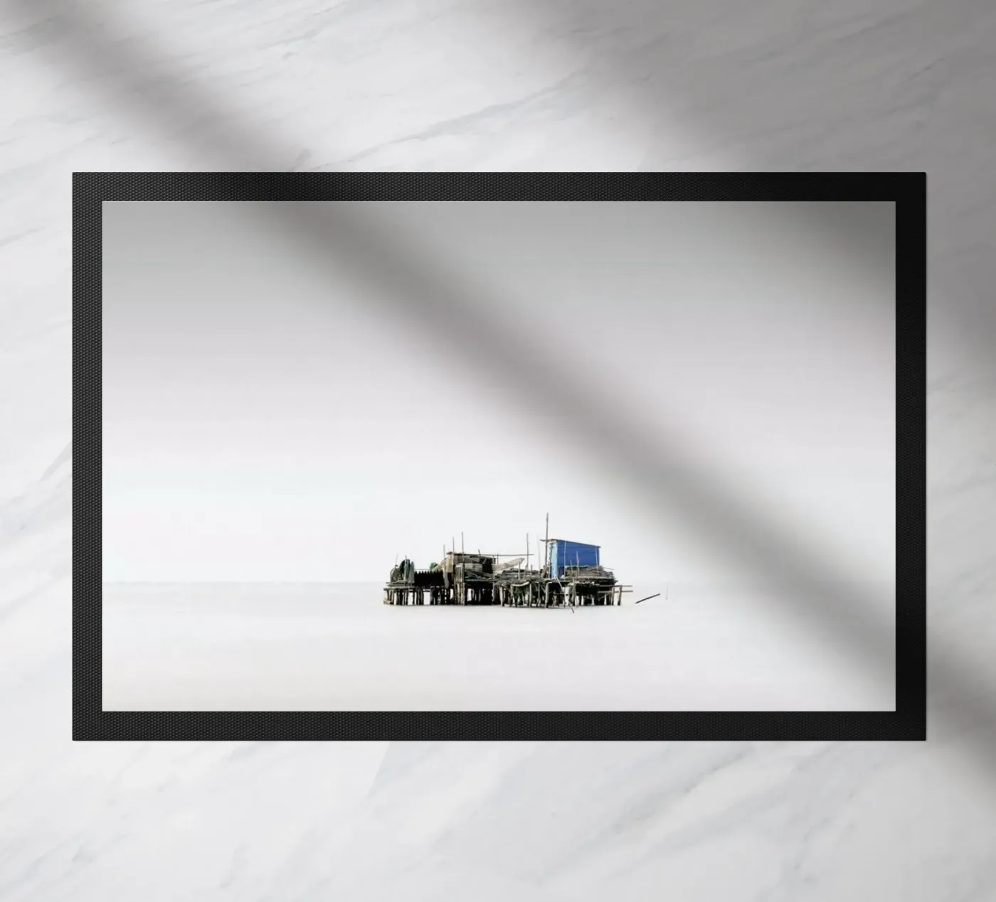 Vecchio Study 15 - Venedig zerbino da Håggard Photography | Ronny Behnert