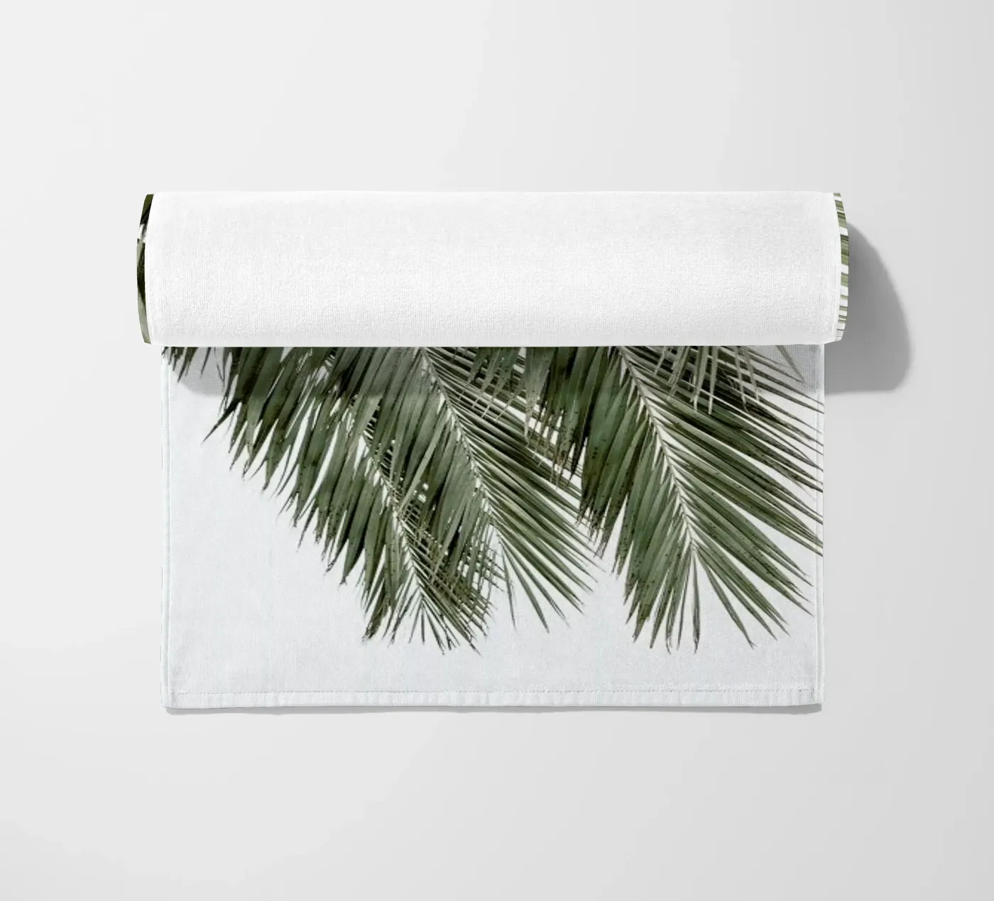 Palms telo mare da Victoria Frost