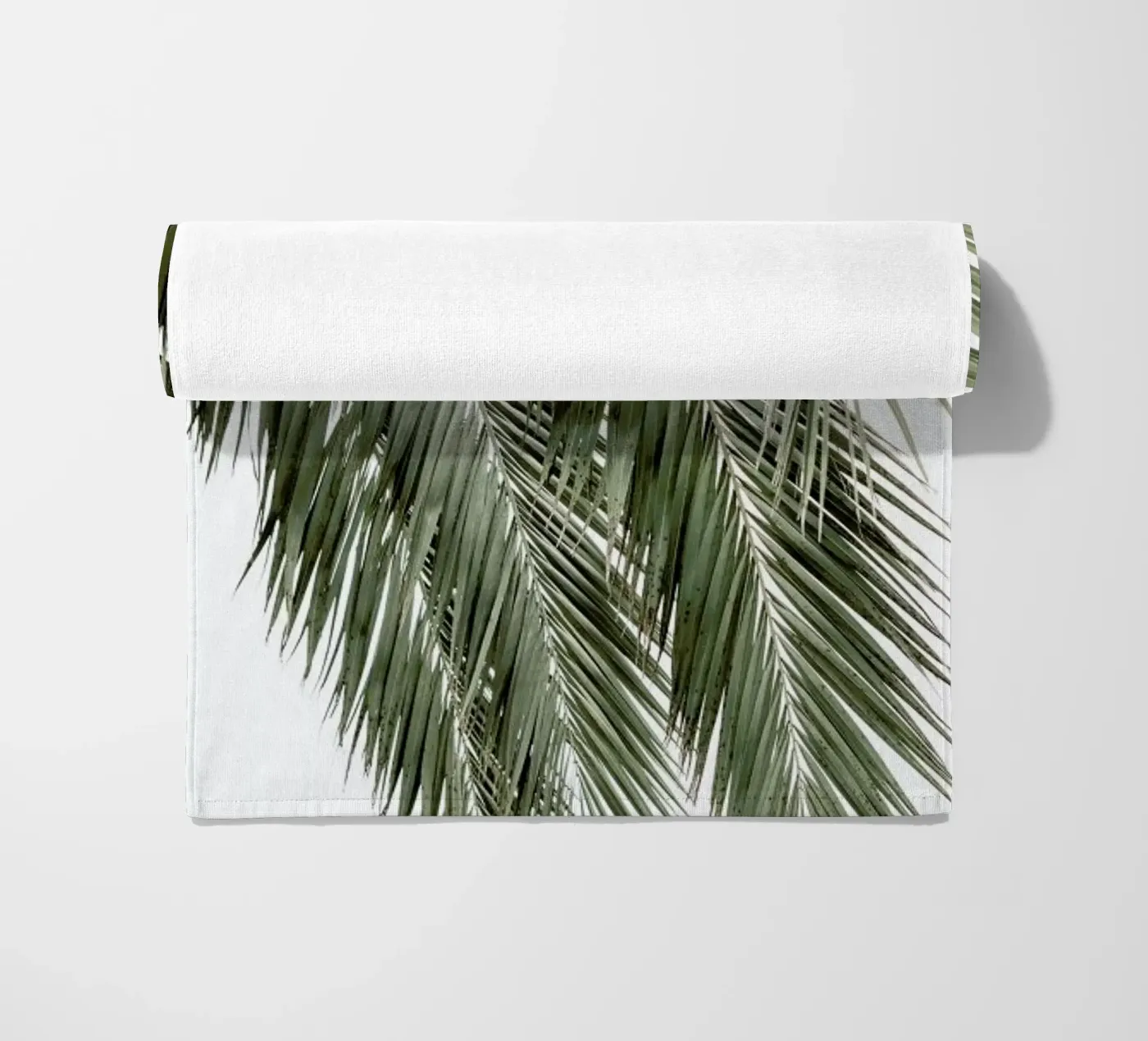 Palms telo mare da Victoria Frost