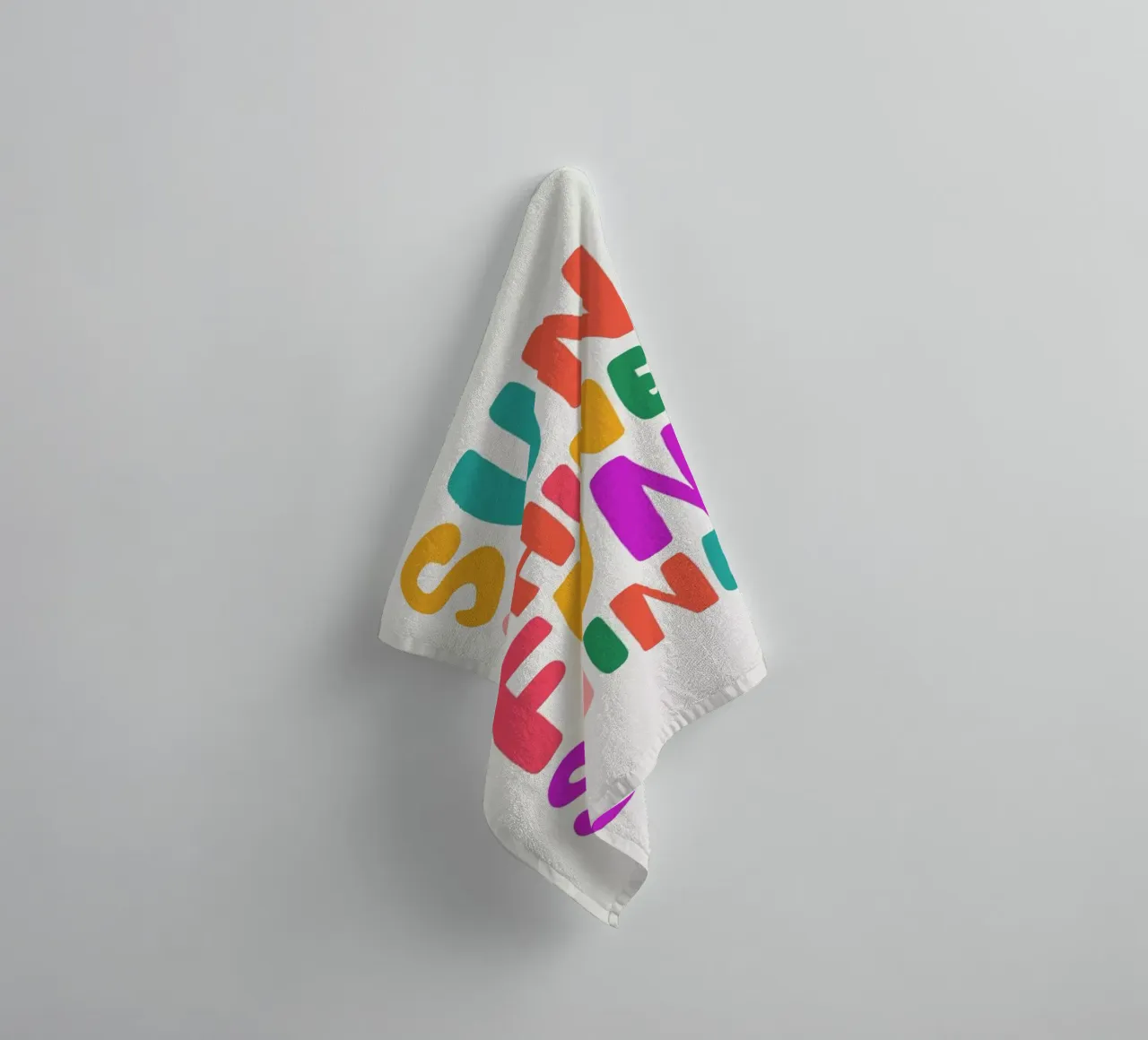 Funshine product.type.towel-bath common.byCreator Pure