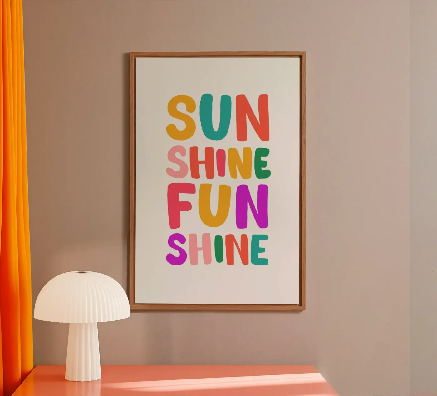Funshine alluminio dibond da Pure