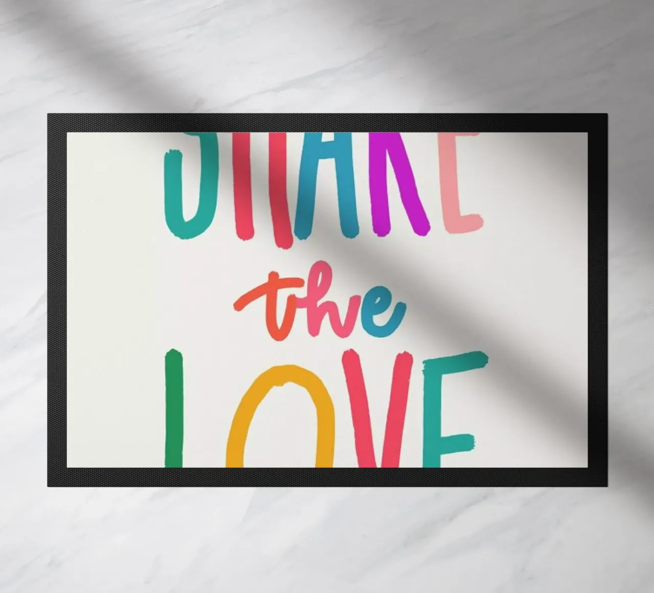 Share zerbino da Pure