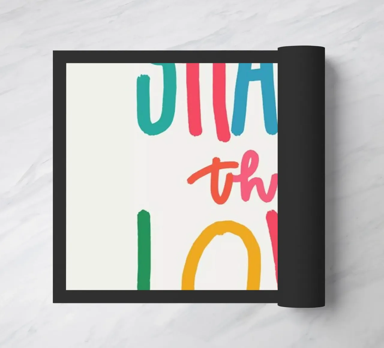 Share zerbino da Pure