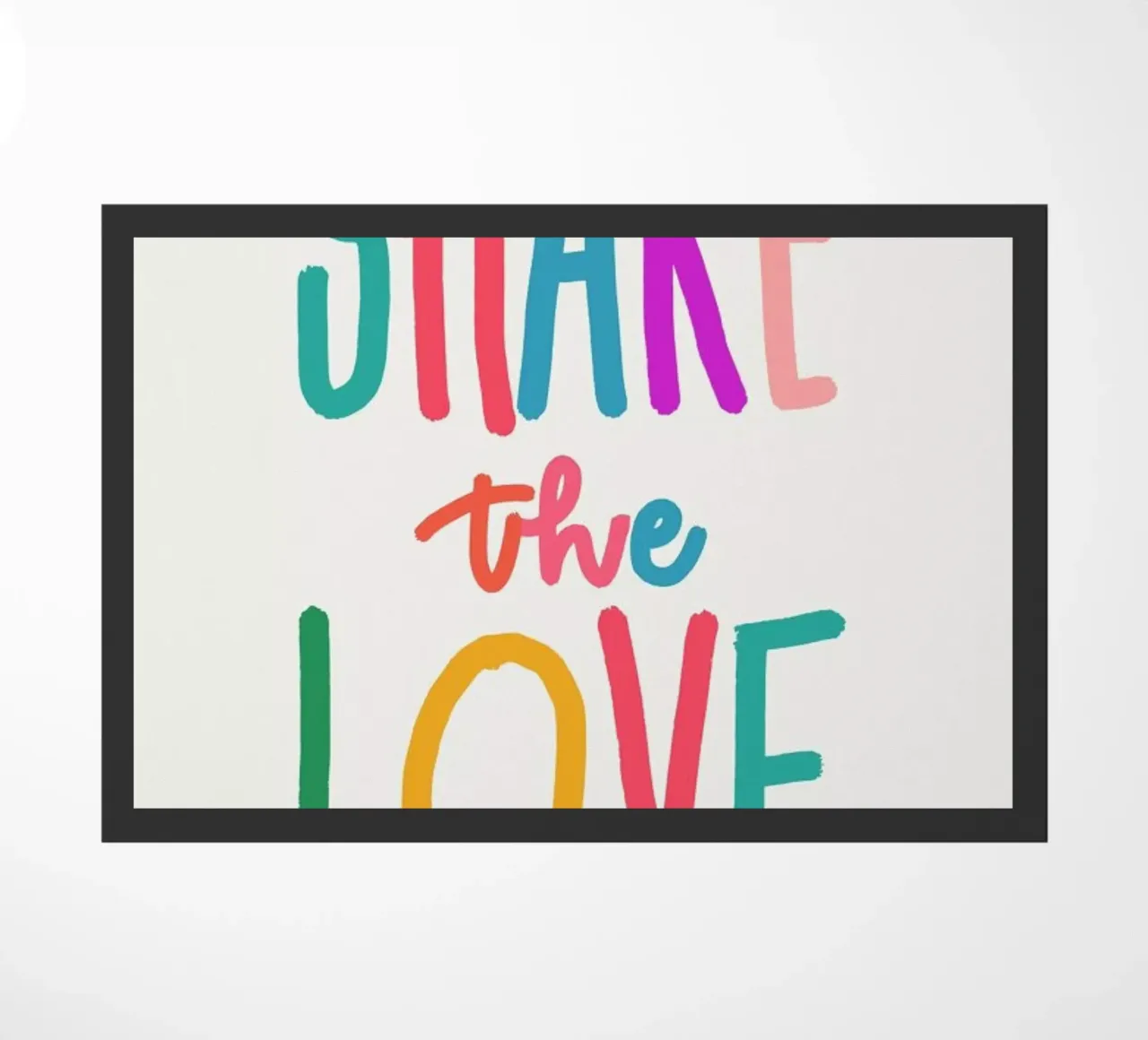 Share zerbino da Pure