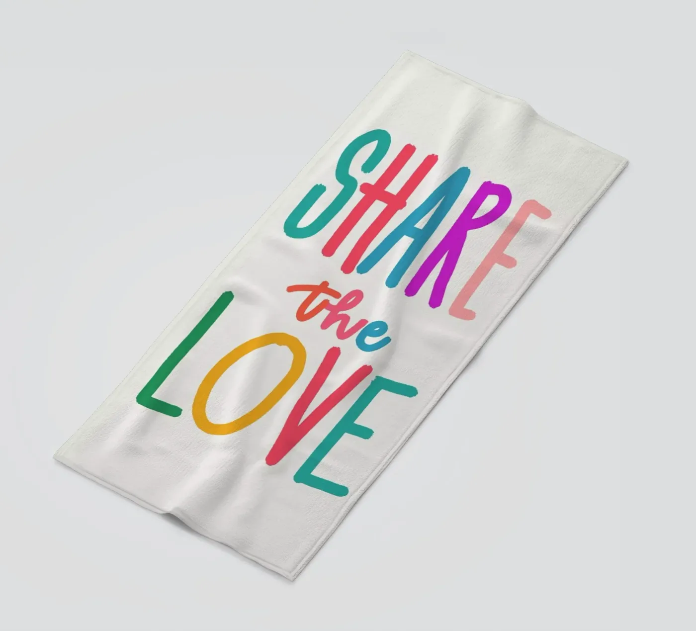 Share telo mare da Pure