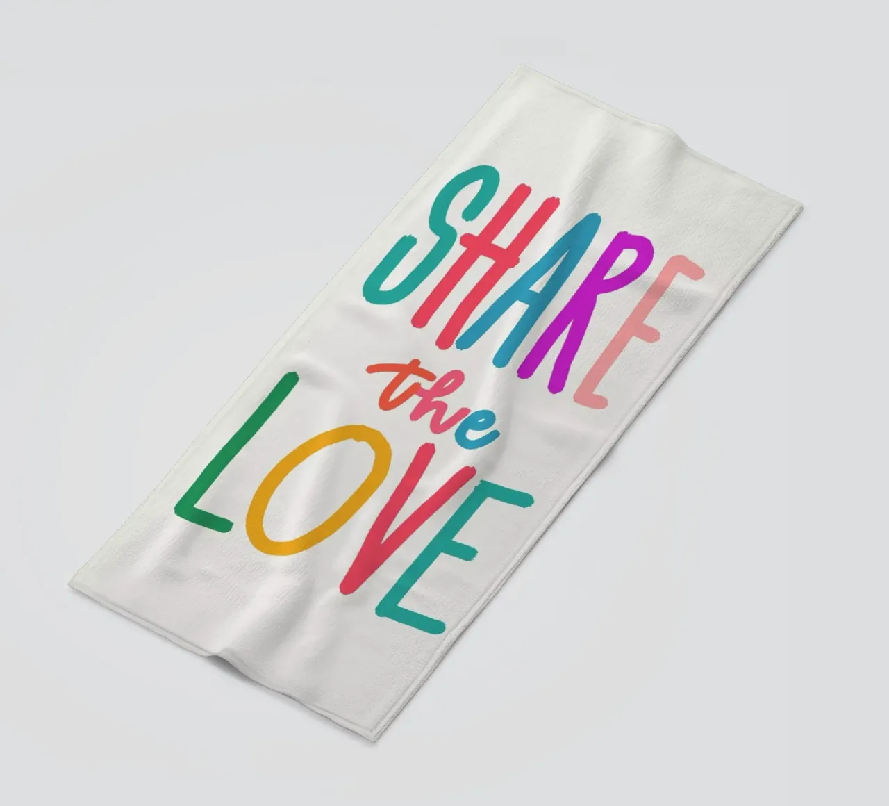 Share telo mare da Pure