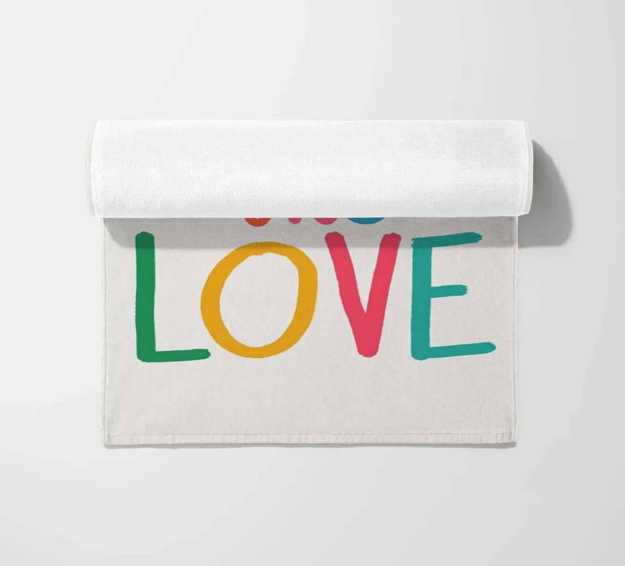 Share telo mare da Pure