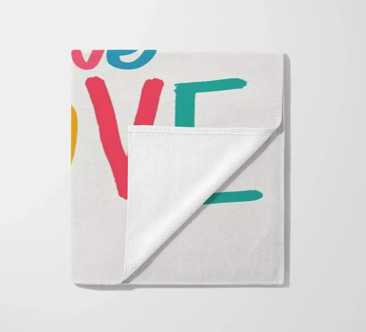 Share telo mare da Pure