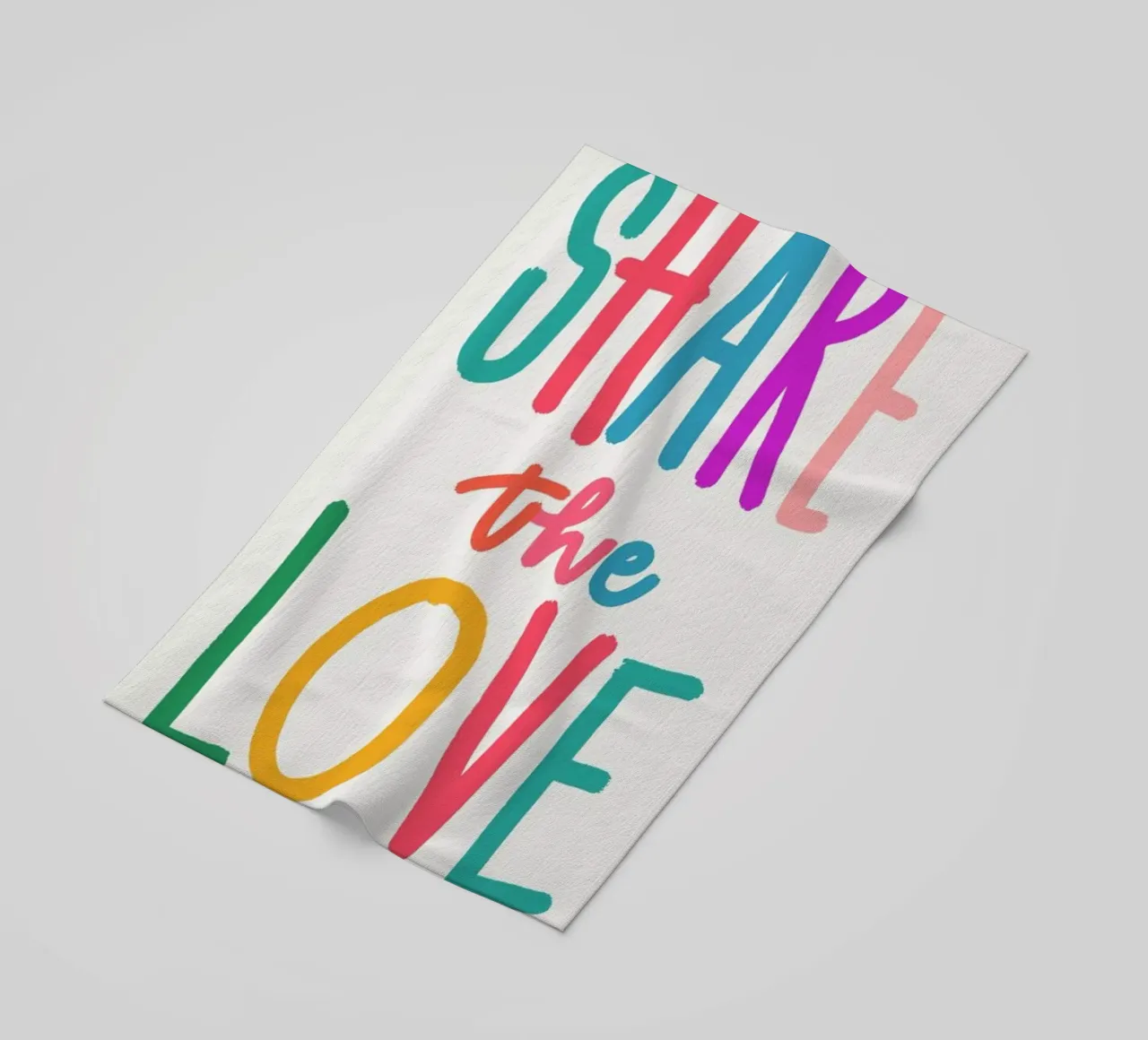 Share telo mare da Pure