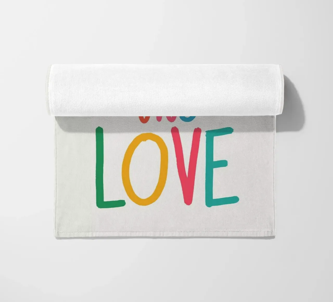 Share telo mare da Pure