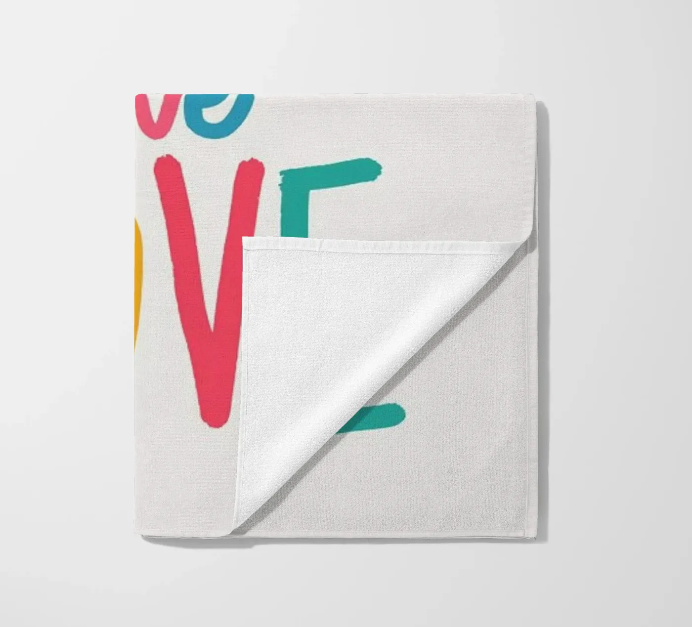 Share telo mare da Pure