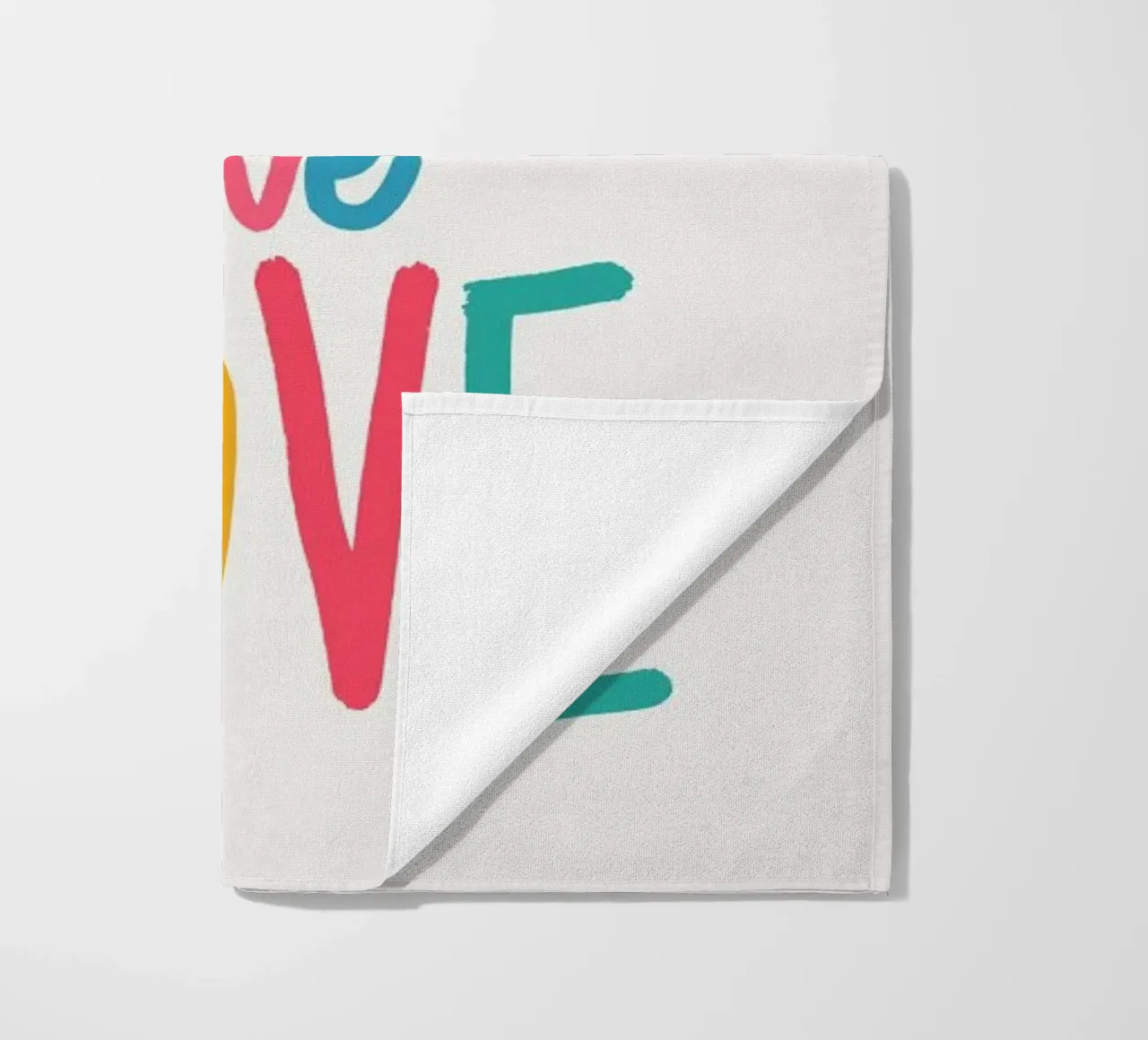 Share telo mare da Pure