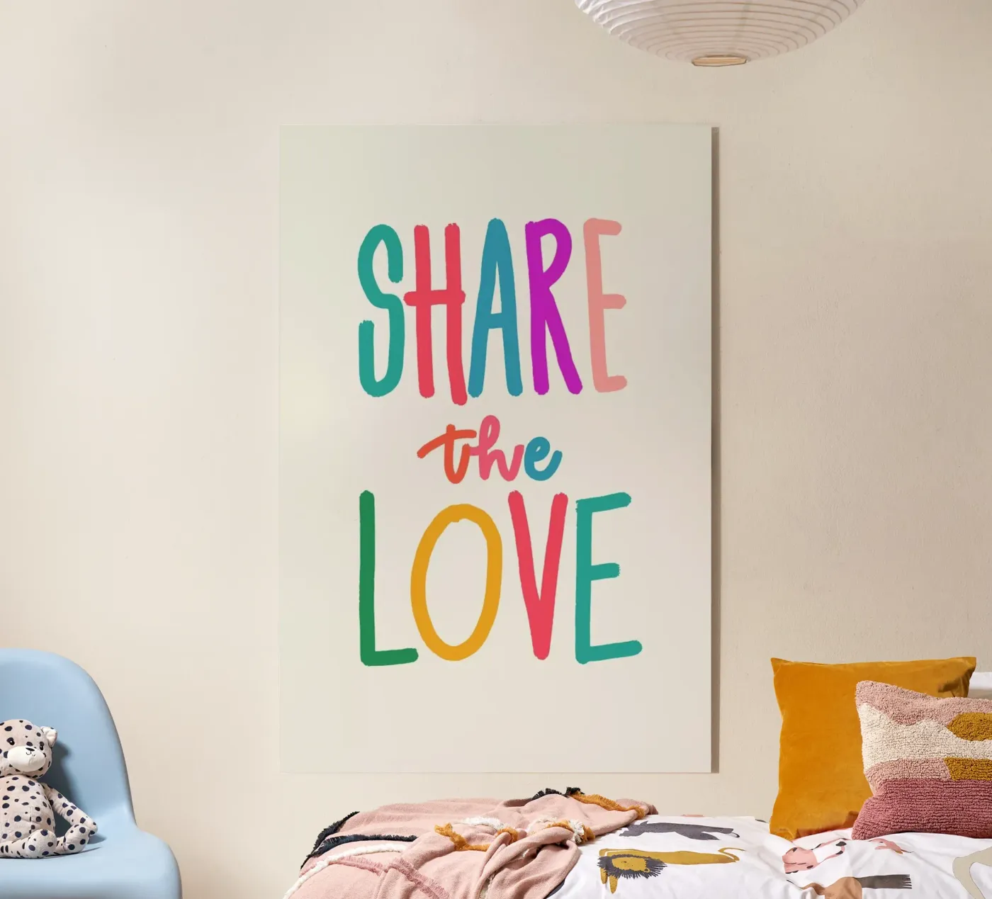 Share plexiglass da Pure