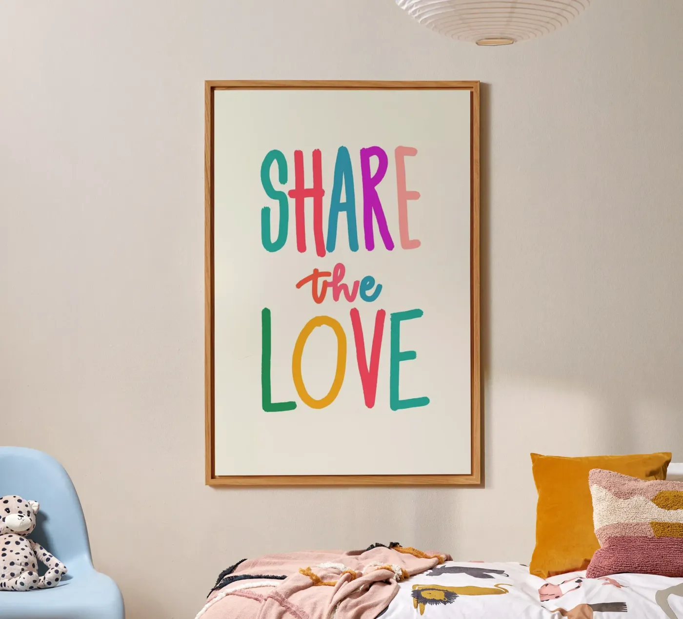 Share pannello forex da Pure