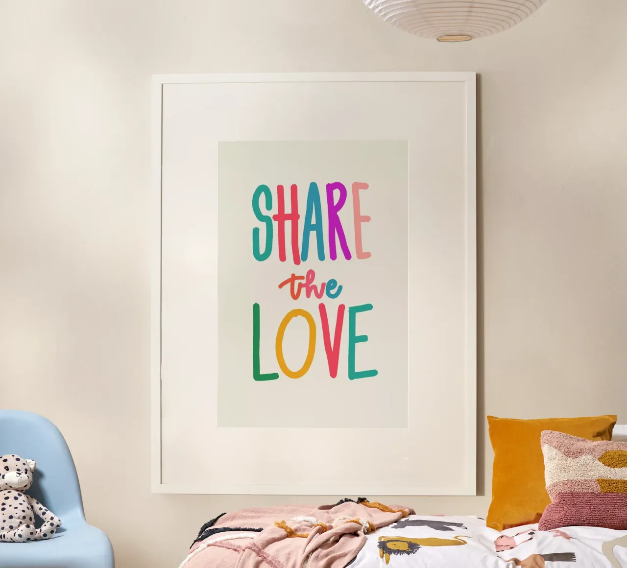 Share poster da Pure