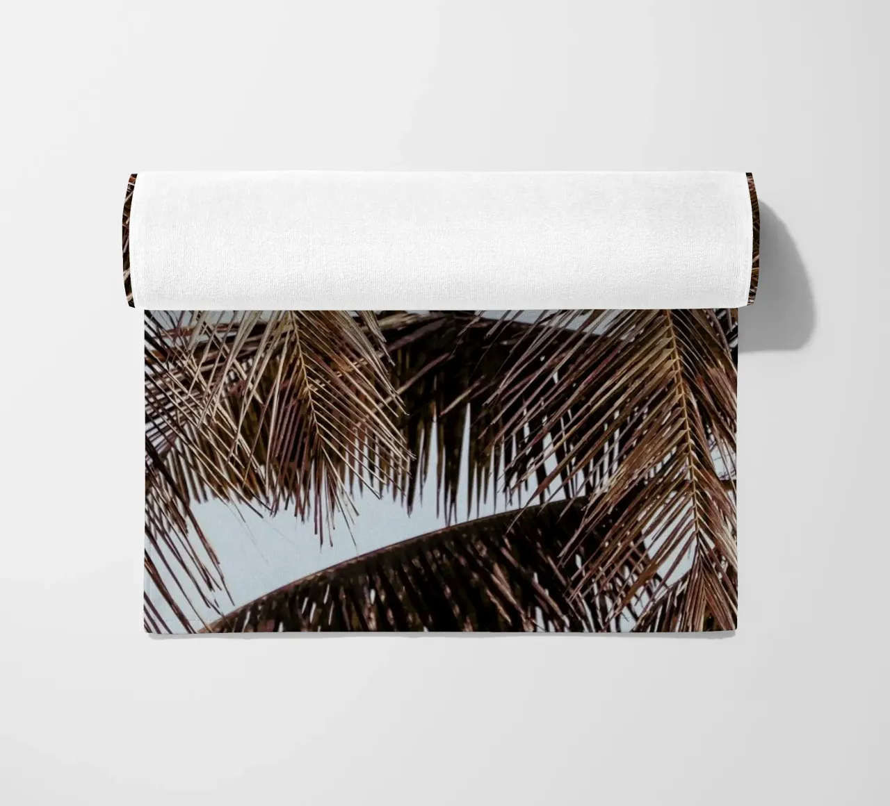 Eagle telo mare da Victoria Frost