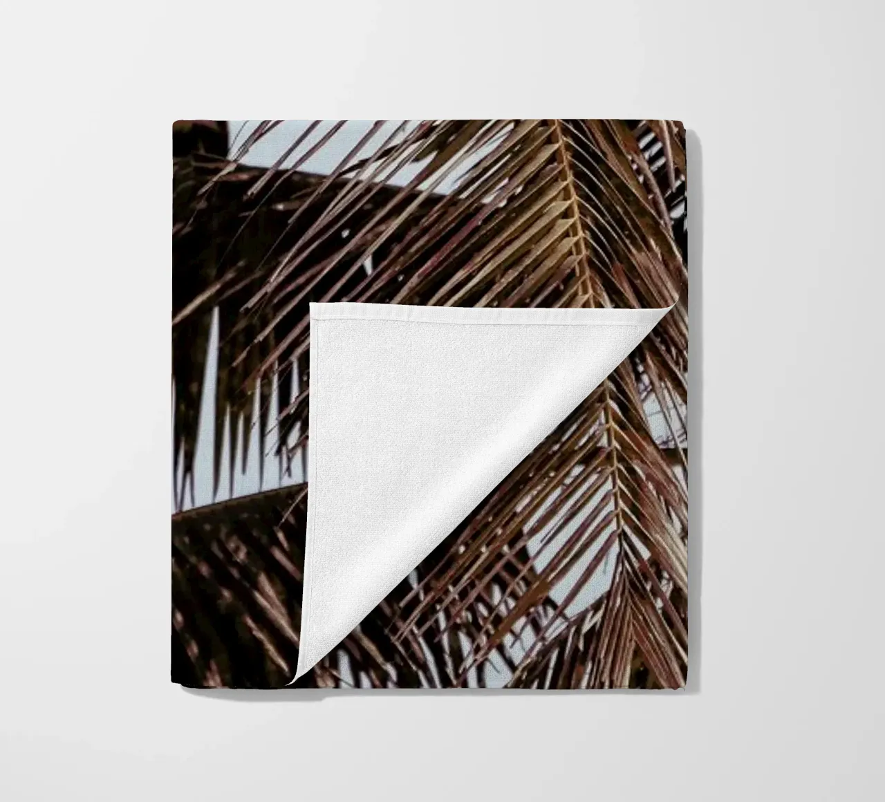 Eagle telo mare da Victoria Frost