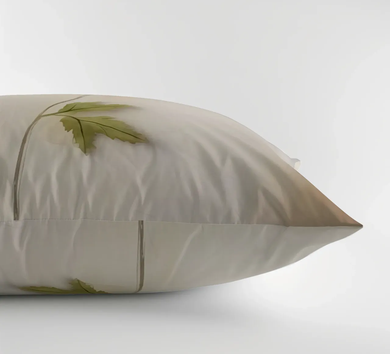 Fiore cuscino da Imagine