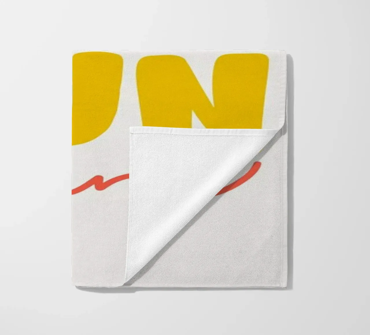 Funshine II telo mare da Pure