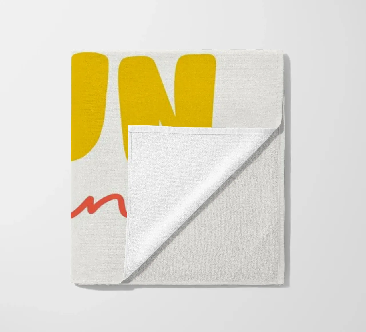 Funshine II telo mare da Pure