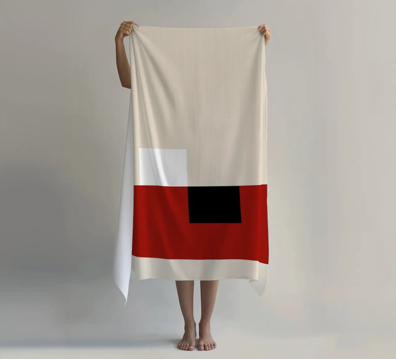 Geometric Harmony no. 3 telo mare da adrianooliveira
