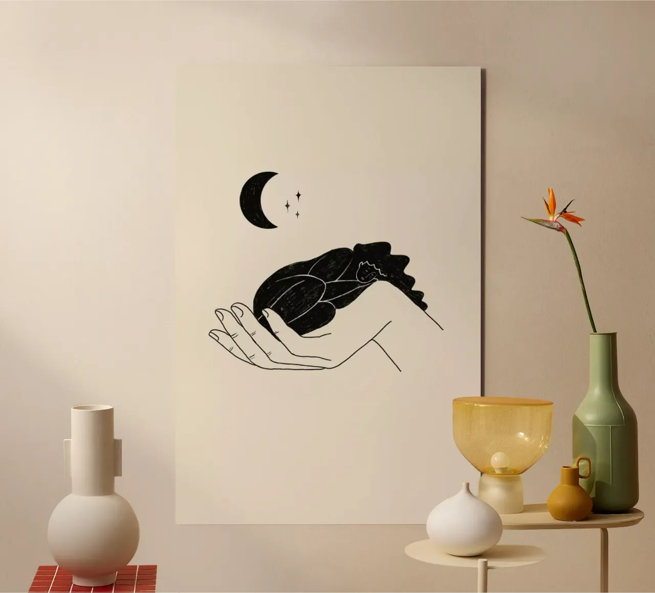 Safekeeping pannello forex da Graphite