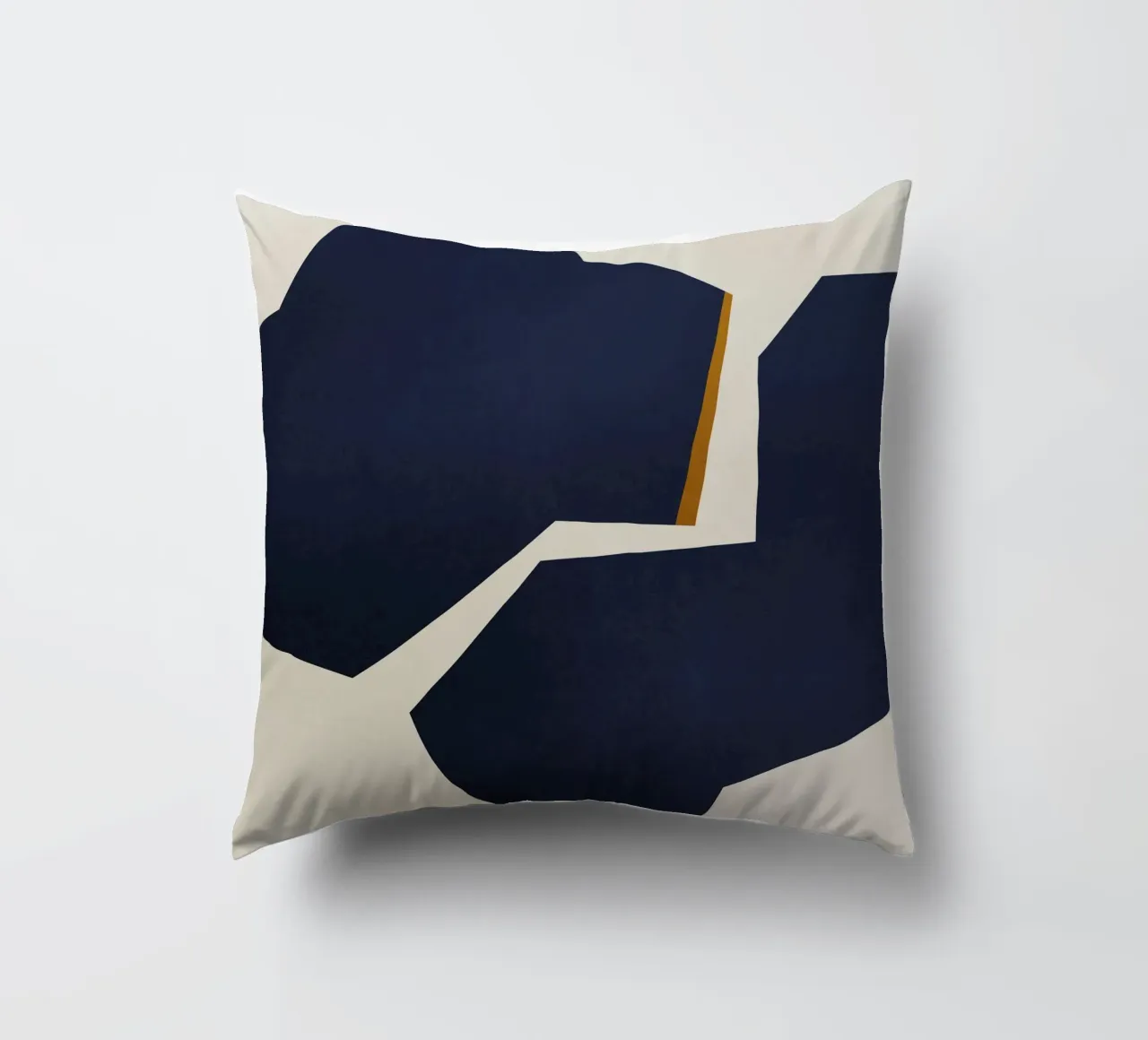 Synergy no. 2 cuscino da adrianooliveira