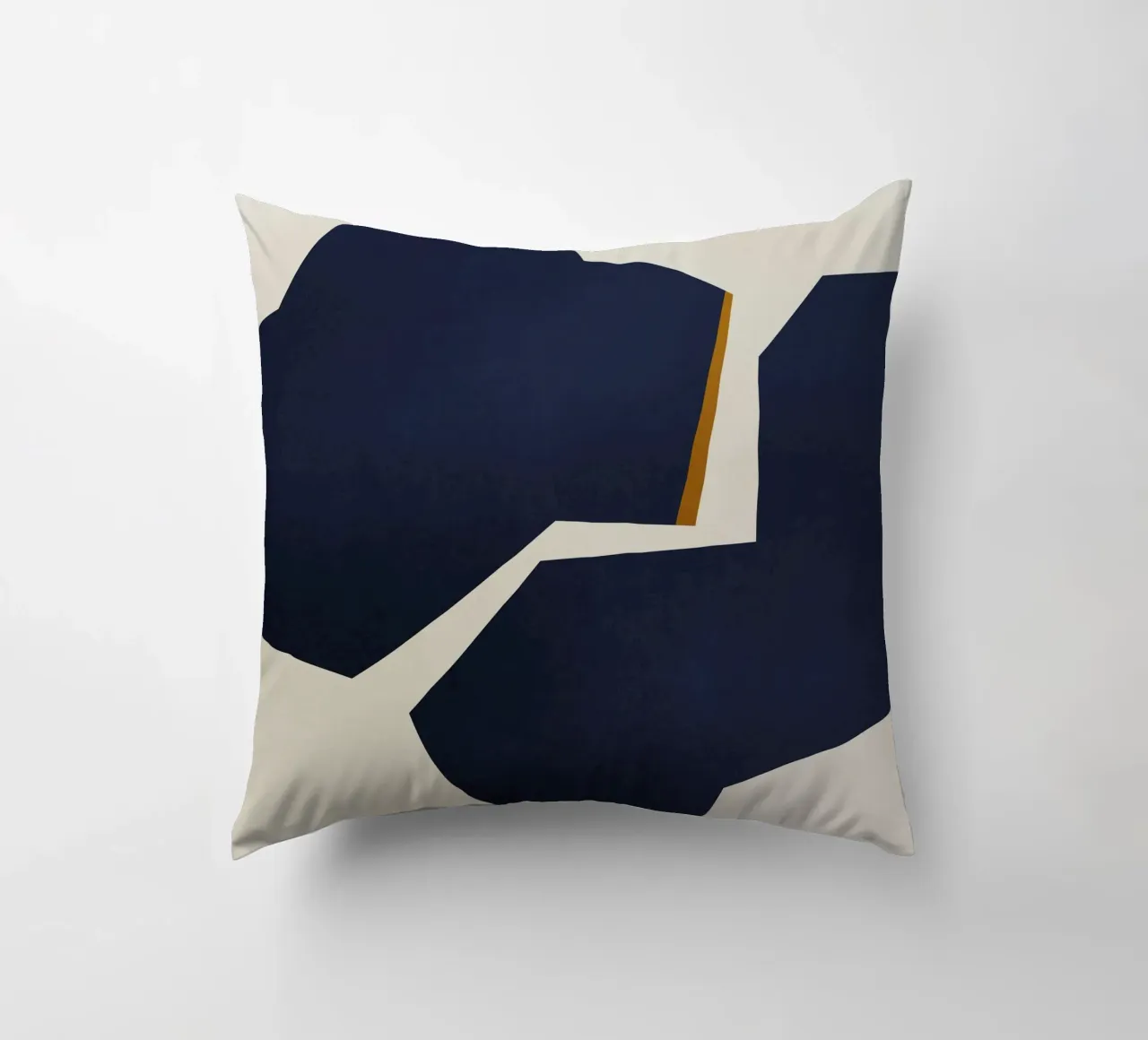 Synergy no. 2 cuscino da adrianooliveira