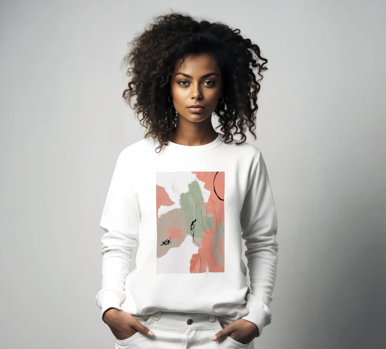 Sweet And Subtle sweat de Studio One