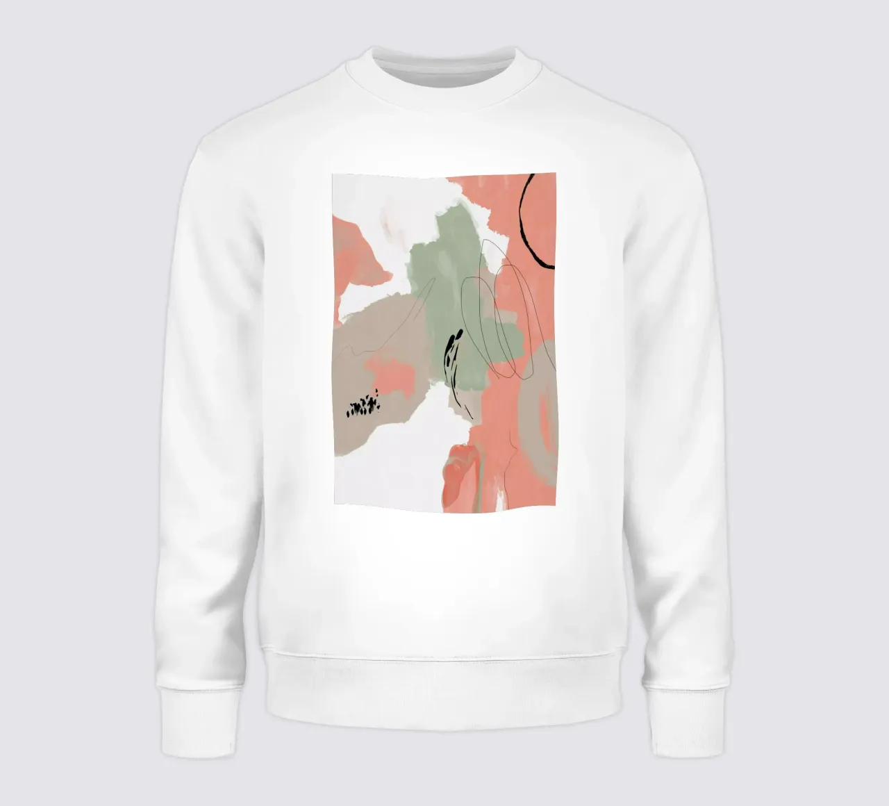 Sweet And Subtle sweat de Studio One