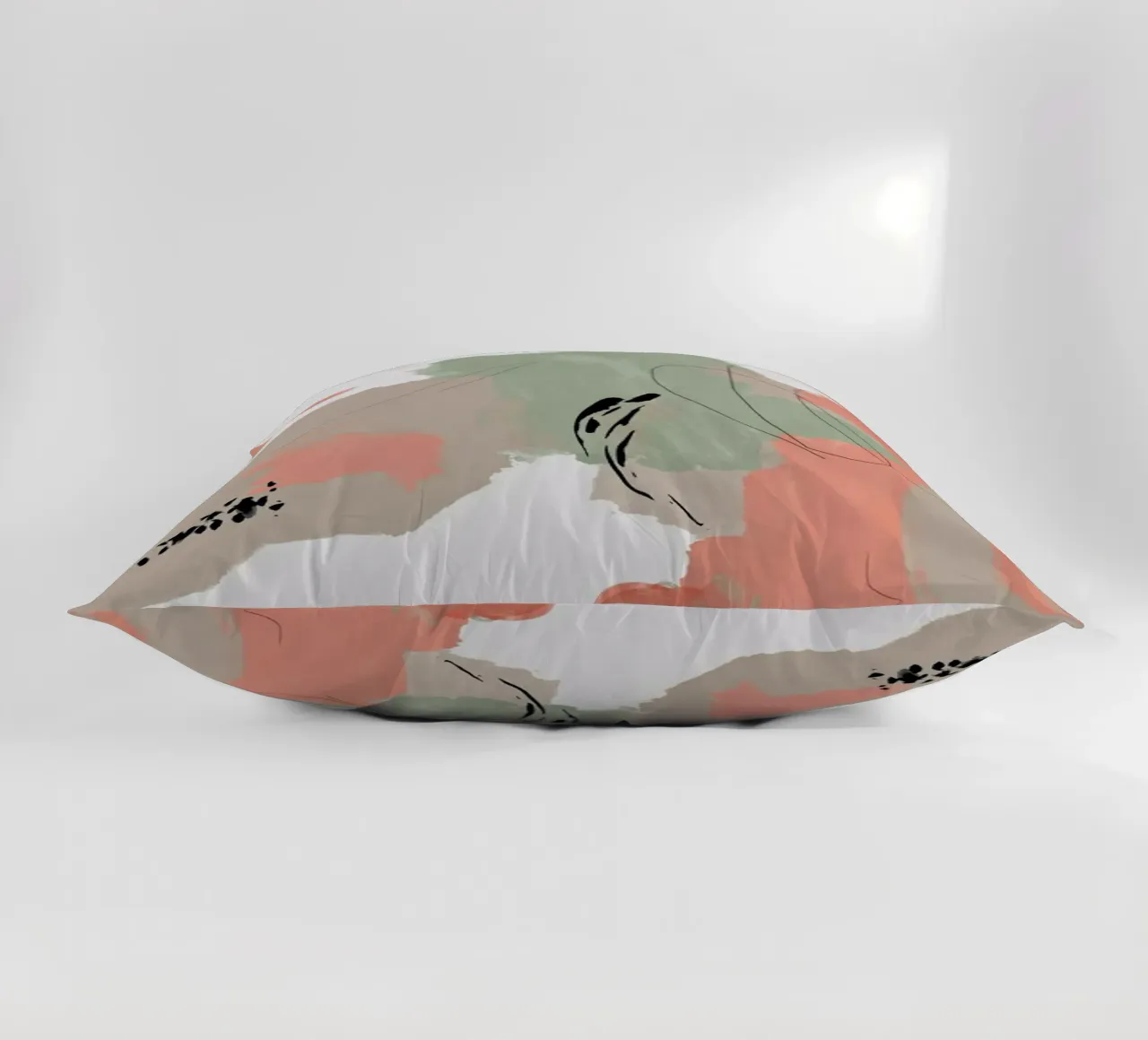 Sweet And Subtle cuscino da Studio One