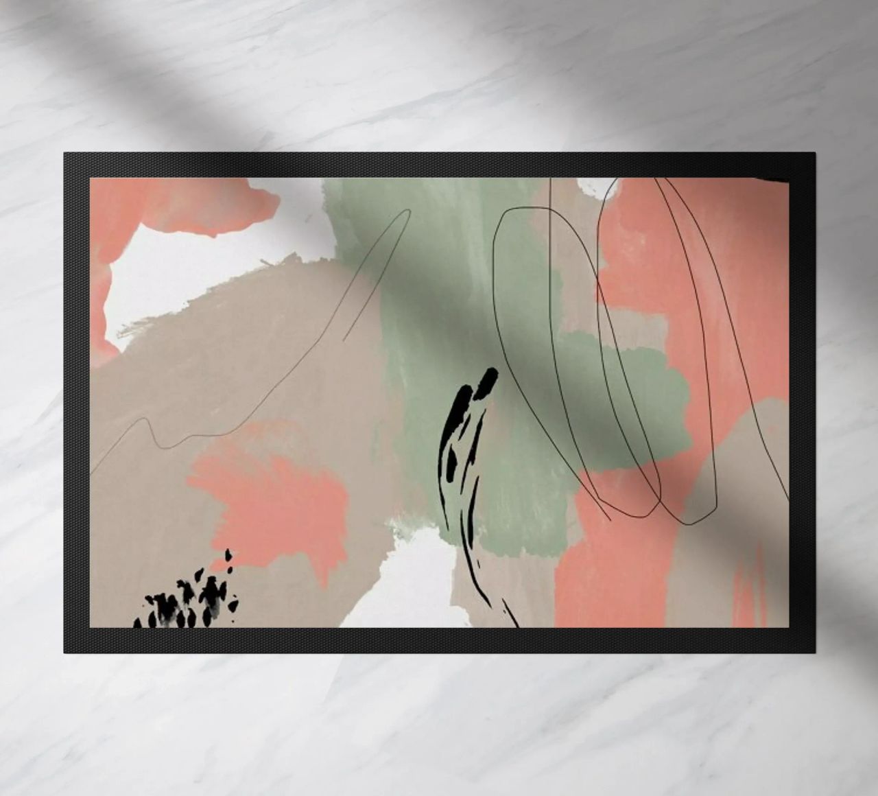 Sweet And Subtle zerbino da Studio One