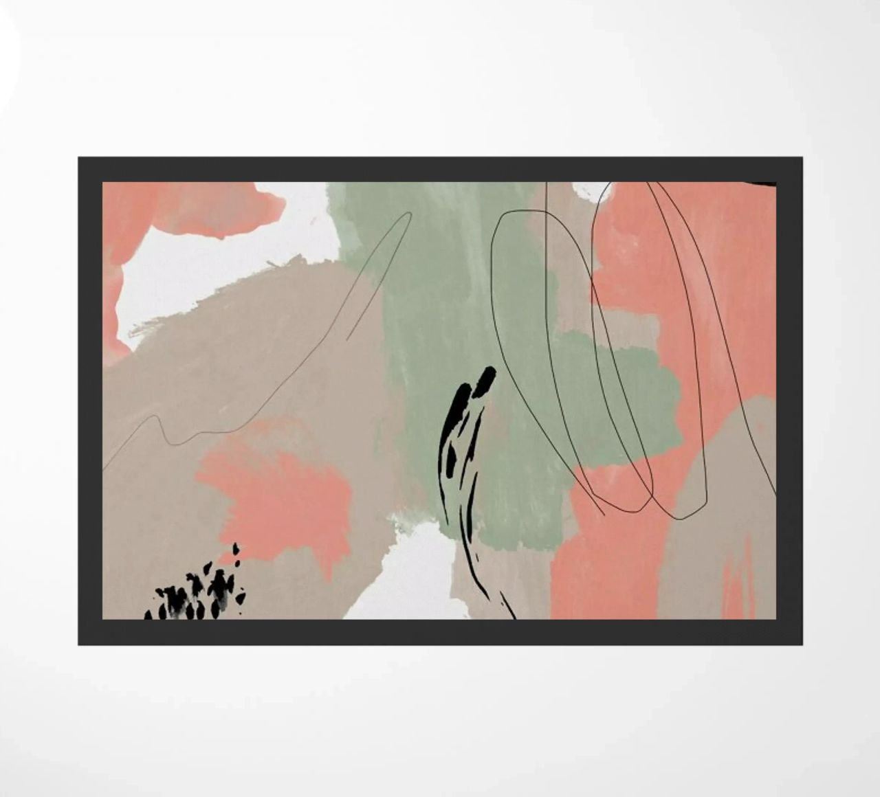 Sweet And Subtle zerbino da Studio One